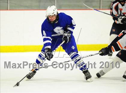 Thumbnail 3 in Suffield/Granby/Windsor Locks @ Lyman Hall photogallery.
