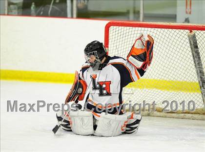 Thumbnail 3 in Suffield/Granby/Windsor Locks @ Lyman Hall photogallery.
