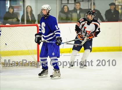 Thumbnail 3 in Suffield/Granby/Windsor Locks @ Lyman Hall photogallery.