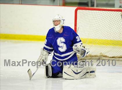 Thumbnail 1 in Suffield/Granby/Windsor Locks @ Lyman Hall photogallery.