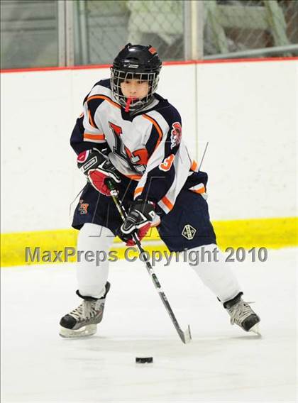 Thumbnail 3 in Suffield/Granby/Windsor Locks @ Lyman Hall photogallery.