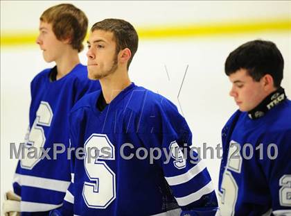 Thumbnail 3 in Suffield/Granby/Windsor Locks @ Lyman Hall photogallery.