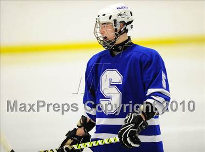 Thumbnail 1 in Suffield/Granby/Windsor Locks @ Lyman Hall photogallery.