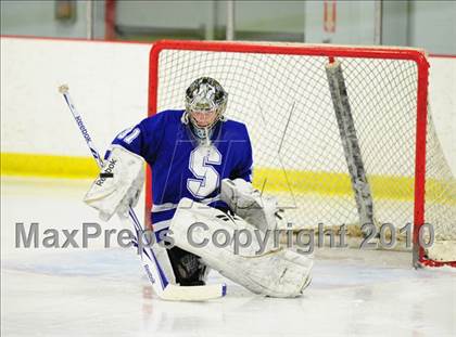 Thumbnail 3 in Suffield/Granby/Windsor Locks @ Lyman Hall photogallery.