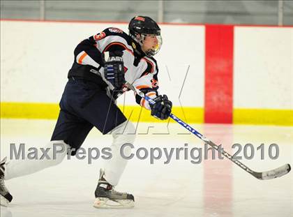 Thumbnail 3 in Suffield/Granby/Windsor Locks @ Lyman Hall photogallery.