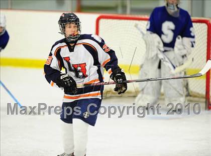 Thumbnail 2 in Suffield/Granby/Windsor Locks @ Lyman Hall photogallery.