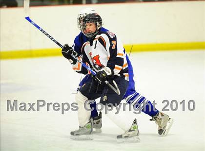 Thumbnail 2 in Suffield/Granby/Windsor Locks @ Lyman Hall photogallery.