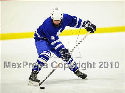 Thumbnail 1 in Suffield/Granby/Windsor Locks @ Lyman Hall photogallery.