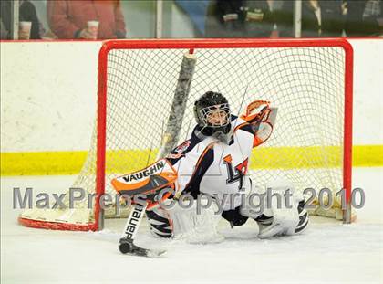 Thumbnail 3 in Suffield/Granby/Windsor Locks @ Lyman Hall photogallery.