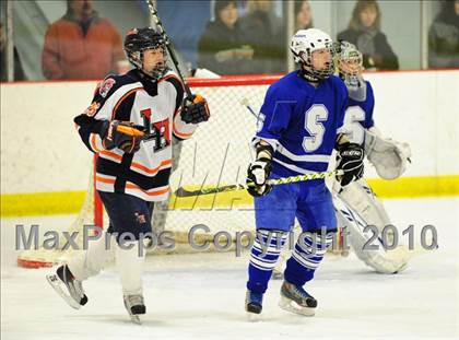 Thumbnail 2 in Suffield/Granby/Windsor Locks @ Lyman Hall photogallery.
