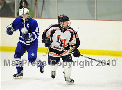 Thumbnail 1 in Suffield/Granby/Windsor Locks @ Lyman Hall photogallery.