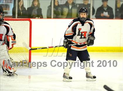 Thumbnail 3 in Suffield/Granby/Windsor Locks @ Lyman Hall photogallery.