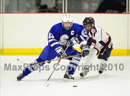 Thumbnail 1 in Suffield/Granby/Windsor Locks @ Lyman Hall photogallery.
