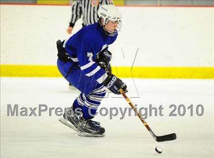 Thumbnail 2 in Suffield/Granby/Windsor Locks @ Lyman Hall photogallery.
