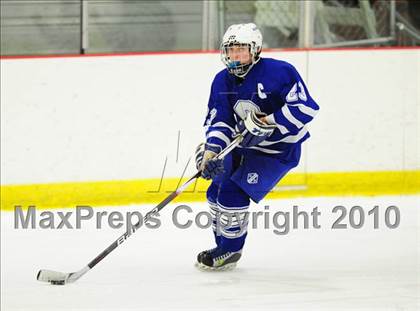 Thumbnail 3 in Suffield/Granby/Windsor Locks @ Lyman Hall photogallery.
