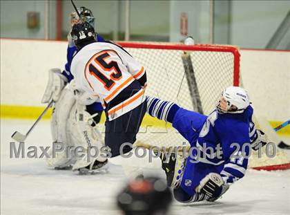 Thumbnail 2 in Suffield/Granby/Windsor Locks @ Lyman Hall photogallery.
