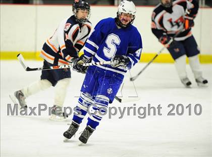 Thumbnail 3 in Suffield/Granby/Windsor Locks @ Lyman Hall photogallery.
