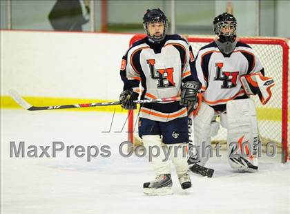 Thumbnail 1 in Suffield/Granby/Windsor Locks @ Lyman Hall photogallery.