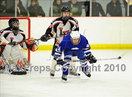 Thumbnail 1 in Suffield/Granby/Windsor Locks @ Lyman Hall photogallery.