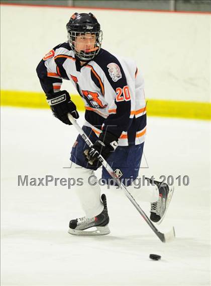 Thumbnail 1 in Suffield/Granby/Windsor Locks @ Lyman Hall photogallery.