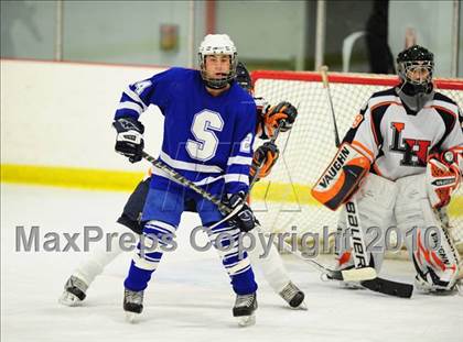 Thumbnail 3 in Suffield/Granby/Windsor Locks @ Lyman Hall photogallery.