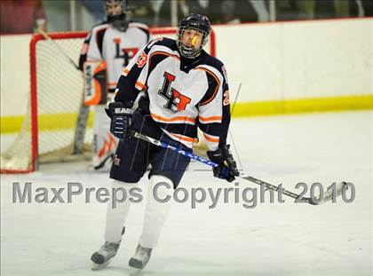 Thumbnail 1 in Suffield/Granby/Windsor Locks @ Lyman Hall photogallery.