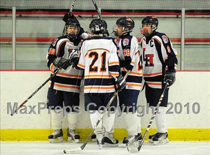 Thumbnail 2 in Suffield/Granby/Windsor Locks @ Lyman Hall photogallery.