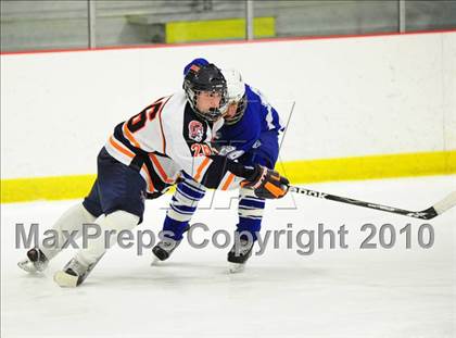 Thumbnail 3 in Suffield/Granby/Windsor Locks @ Lyman Hall photogallery.