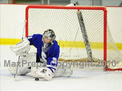 Thumbnail 1 in Suffield/Granby/Windsor Locks @ Lyman Hall photogallery.