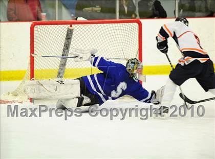 Thumbnail 2 in Suffield/Granby/Windsor Locks @ Lyman Hall photogallery.