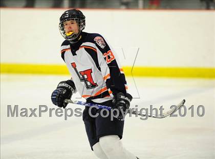 Thumbnail 3 in Suffield/Granby/Windsor Locks @ Lyman Hall photogallery.