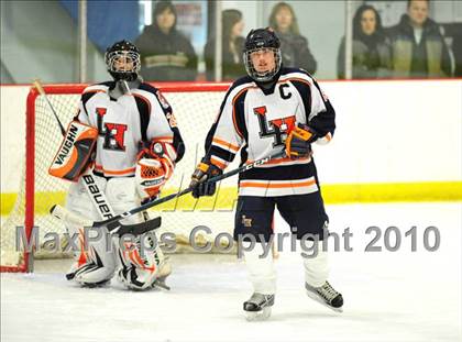 Thumbnail 1 in Suffield/Granby/Windsor Locks @ Lyman Hall photogallery.