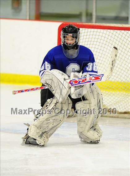 Thumbnail 3 in Suffield/Granby/Windsor Locks @ Lyman Hall photogallery.