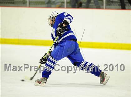 Thumbnail 1 in Suffield/Granby/Windsor Locks @ Lyman Hall photogallery.
