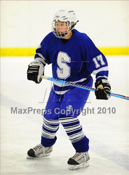 Thumbnail 1 in Suffield/Granby/Windsor Locks @ Lyman Hall photogallery.