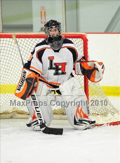 Thumbnail 2 in Suffield/Granby/Windsor Locks @ Lyman Hall photogallery.