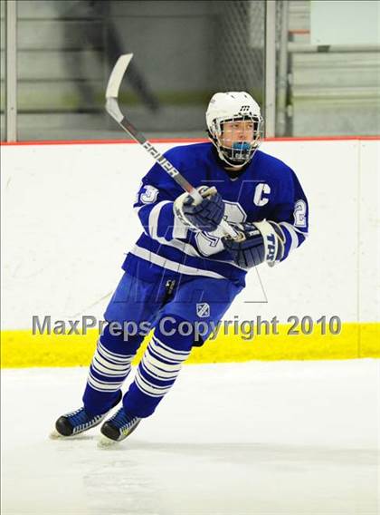 Thumbnail 1 in Suffield/Granby/Windsor Locks @ Lyman Hall photogallery.