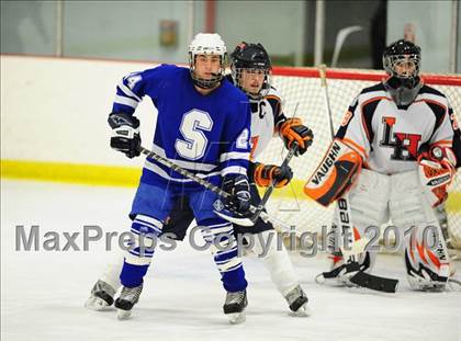 Thumbnail 1 in Suffield/Granby/Windsor Locks @ Lyman Hall photogallery.