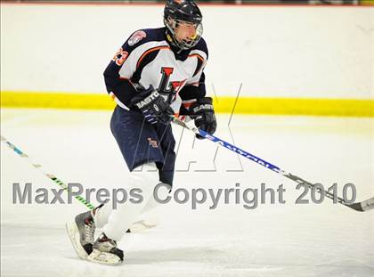 Thumbnail 2 in Suffield/Granby/Windsor Locks @ Lyman Hall photogallery.