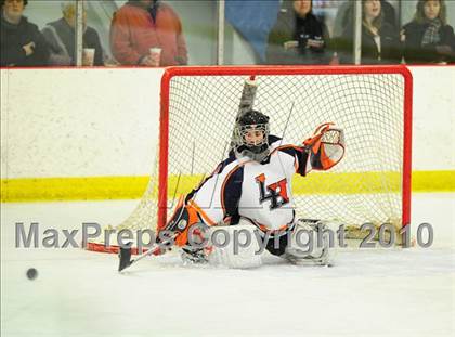 Thumbnail 1 in Suffield/Granby/Windsor Locks @ Lyman Hall photogallery.