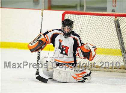 Thumbnail 3 in Suffield/Granby/Windsor Locks @ Lyman Hall photogallery.