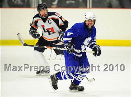 Thumbnail 1 in Suffield/Granby/Windsor Locks @ Lyman Hall photogallery.