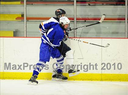 Thumbnail 3 in Suffield/Granby/Windsor Locks @ Lyman Hall photogallery.