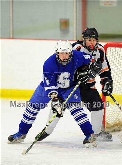 Thumbnail 1 in Suffield/Granby/Windsor Locks @ Lyman Hall photogallery.
