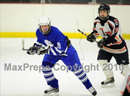 Thumbnail 2 in Suffield/Granby/Windsor Locks @ Lyman Hall photogallery.