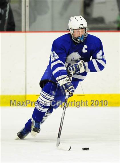 Thumbnail 3 in Suffield/Granby/Windsor Locks @ Lyman Hall photogallery.