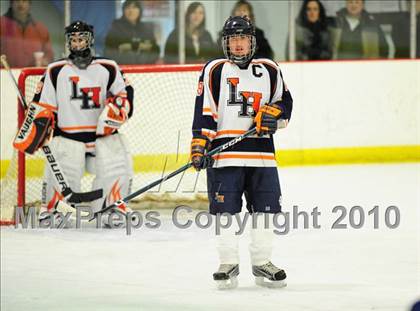 Thumbnail 1 in Suffield/Granby/Windsor Locks @ Lyman Hall photogallery.