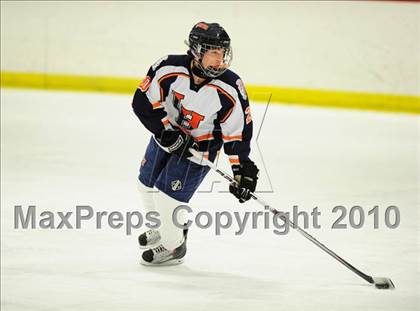 Thumbnail 2 in Suffield/Granby/Windsor Locks @ Lyman Hall photogallery.
