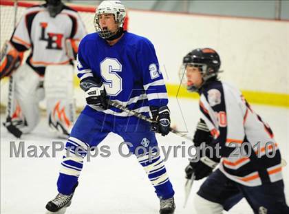 Thumbnail 2 in Suffield/Granby/Windsor Locks @ Lyman Hall photogallery.