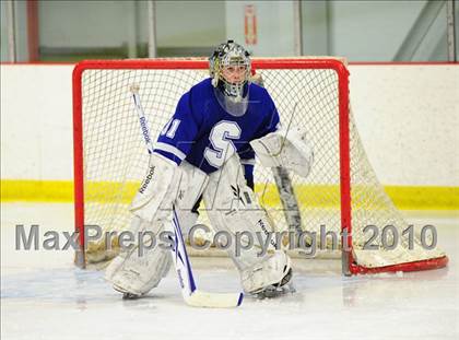 Thumbnail 1 in Suffield/Granby/Windsor Locks @ Lyman Hall photogallery.